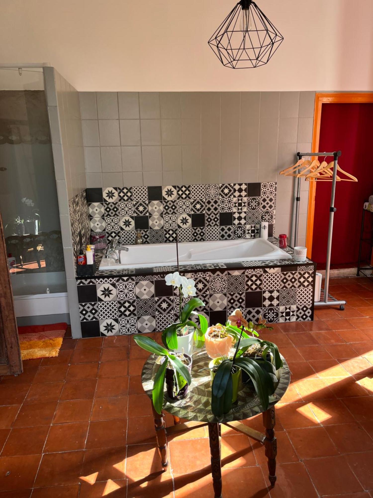 Maison De Maitre Cevenol Moulézan Zewnętrze zdjęcie